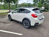 Used 2014 Subaru Crosstrek 2.0i Limited image 6