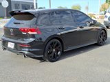 Used 2022 Volkswagen GTI SE image 5