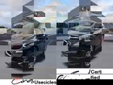 View Video