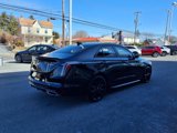 Used 2022 Cadillac CT4 Sport image 6