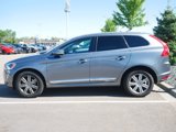 Used 2017 Volvo XC60 T5 Inscription image 3