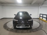 Used 2020 Lexus UX 250h w/ Premium Package image 2