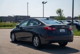 Used 2016 Chevrolet Cruze LT w/ Convenience Package image 5
