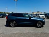 Certified 2024 Volvo XC60 B5 Plus image 5