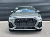 New 2025 Audi Q3 2.0T Premium image 5