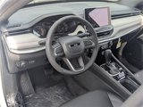 New 2025 Jeep Compass Limited image 2