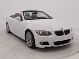 Used 2011 BMW 335i Convertible image 2