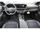 New 2025 Buick Envista Preferred w/ Convenience II Package image 2