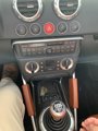 Used 2001 Audi TT 1.8T image 4