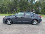 Used 2024 Toyota Corolla LE image 4