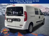 Used 2019 RAM ProMaster City Tradesman SLT image 4
