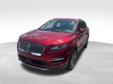 Used 2019 Lincoln MKC Reserve w/ MKC Climate Package image 2