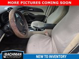 Used 2014 Chevrolet Malibu LT image 3