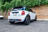 Used 2021 MINI Cooper S image 6