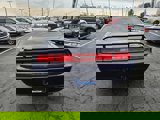 Used 2013 Dodge Challenger SXT Plus image 4