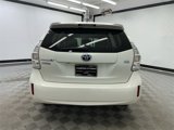 Used 2012 Toyota Prius V Three image 4