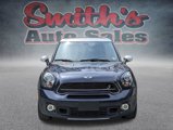Used 2016 MINI Cooper Countryman S image 2