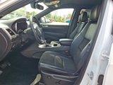 Used 2019 Jeep Grand Cherokee Altitude image 3