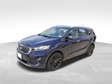Used 2020 Kia Sorento EX image 2