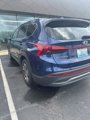 Used 2023 Hyundai Santa Fe SE image 4