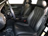 Certified 2023 Acura Integra A-Spec image 4