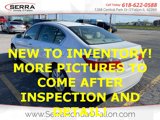 Used 2013 Honda Accord EX-L image 5