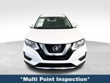 Used 2020 Nissan Rogue SV image 3