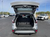 Used 2018 Ford Escape SE image 5