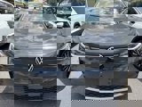 Used 2021 Volkswagen ID.4 1st Edition image 2