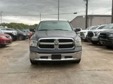 Used 2015 RAM 1500 Tradesman w/ Popular Equipment Group image 2
