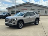New 2026 GMC Terrain Elevation image 3