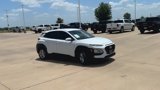 Used 2021 Hyundai Kona SE w/ Cargo Package image 3