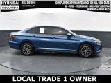 Used 2019 Volkswagen Jetta SE image 5