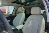 New 2025 Audi Q3 2.0T Premium image 6