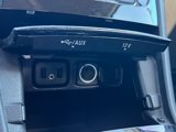 Used 2018 Buick Encore Preferred image 6