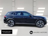 New 2025 Mercedes-Benz GLC 350e 4MATIC image 2