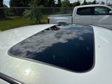 Used 2014 INFINITI Q50 Premium w/ All Weather Package image 5