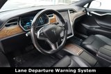 Used 2018 Tesla Model S 75D image 4