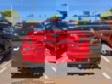 Used 2019 Subaru WRX image 5
