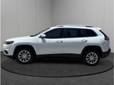 Used 2019 Jeep Cherokee Latitude w/ Popular Appearance Group image 5