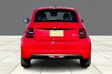 New 2024 FIAT 500 e (RED) image 4