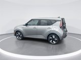 New 2025 Kia Soul GT-Line w/ GT-Line Technology Package image 6
