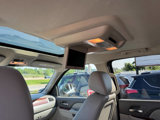 Used 2013 Chevrolet Tahoe LT w/ Luxury Package image 6