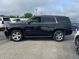 Used 2016 Chevrolet Tahoe LT image 2