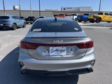 Used 2023 Kia Forte GT-Line w/ GT-Line Technology Package image 5