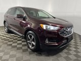 Used 2019 Ford Edge SEL w/ Equipment Group 201A image 6