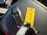 Used 2015 Ford Edge SEL image 2