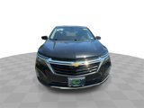 Certified 2022 Chevrolet Equinox LT image 3