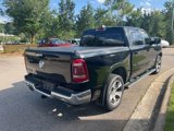 Used 2020 RAM 1500 Laramie image 5