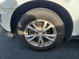 Used 2016 Chevrolet Equinox LT w/ Convenience Package image 5